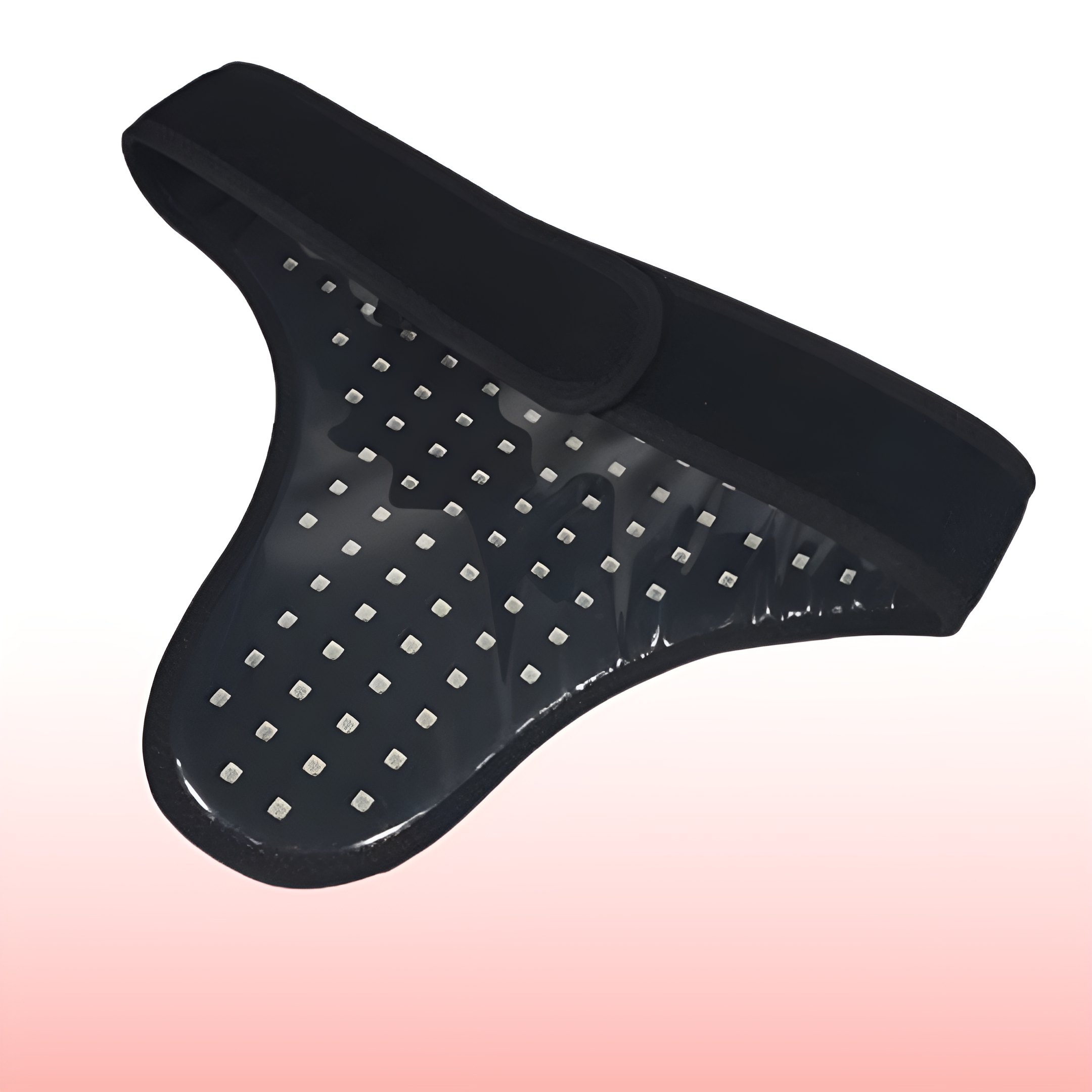 Red Light Neck Wrap | Relief for Cervical Arthritis & Muscle Soreness