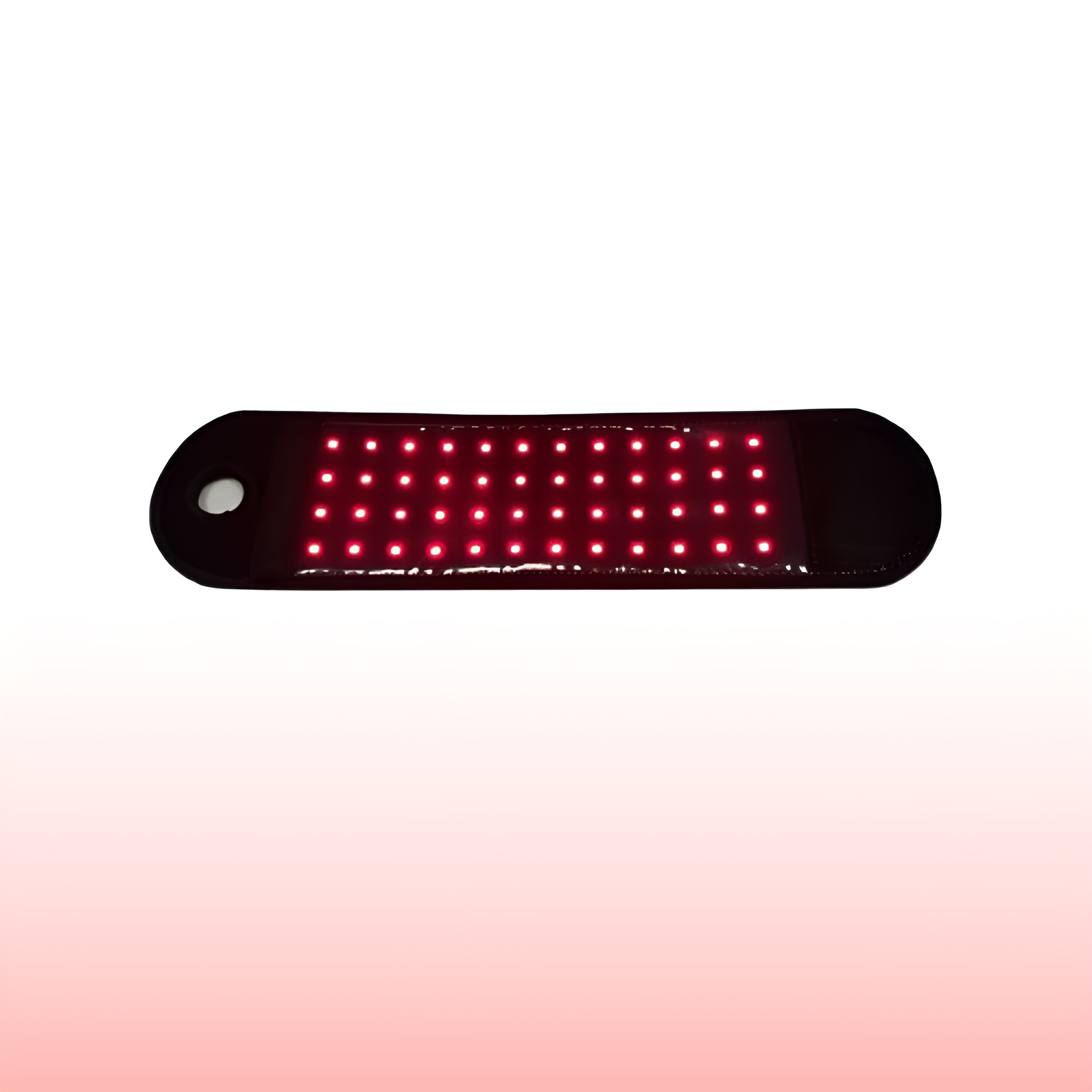 Wrist Red Light Therapy Wrap | Arthritis & Carpal Tunnel Relief