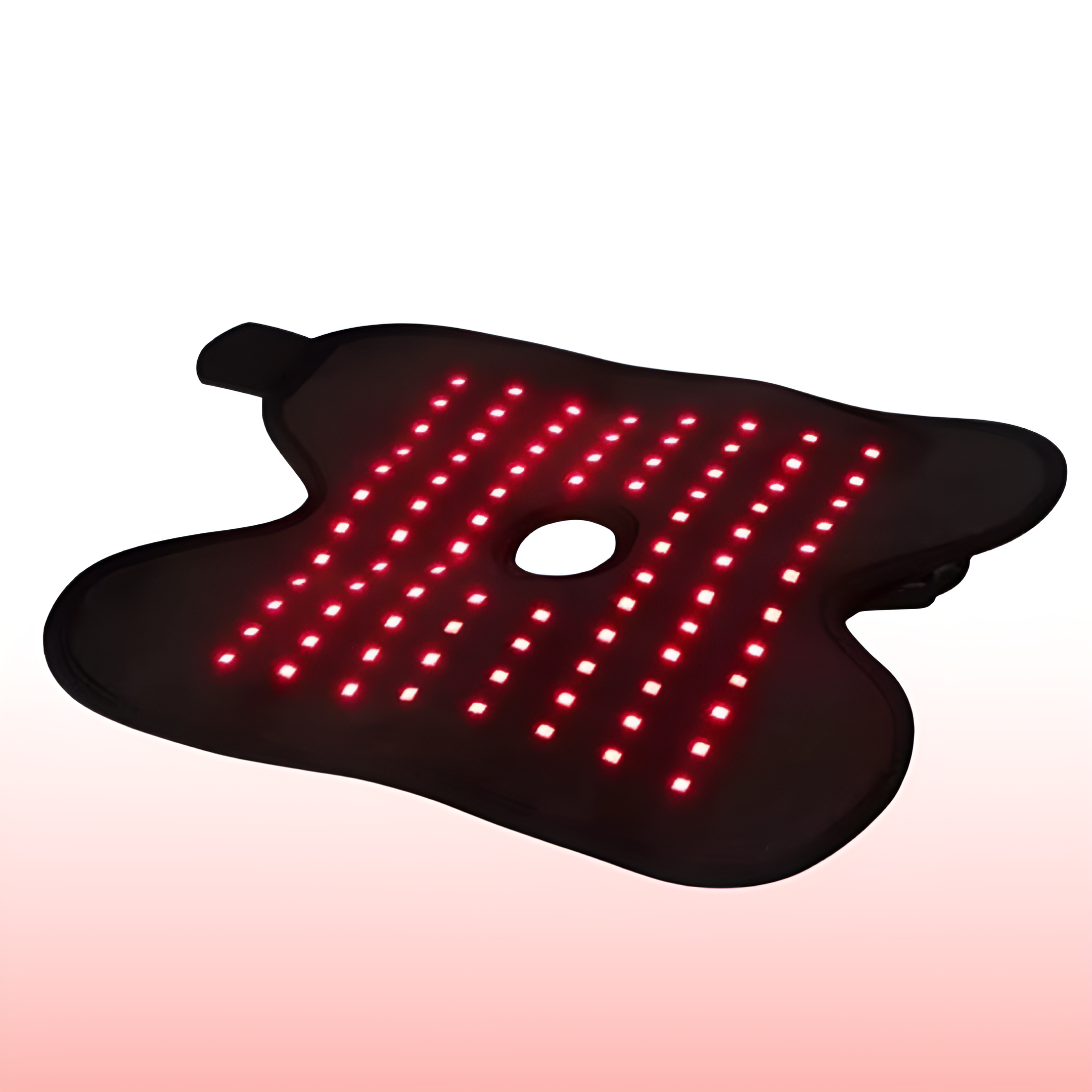 Infrared Ankle Wrap | Red Light Therapy for Tendonitis & Arthritis