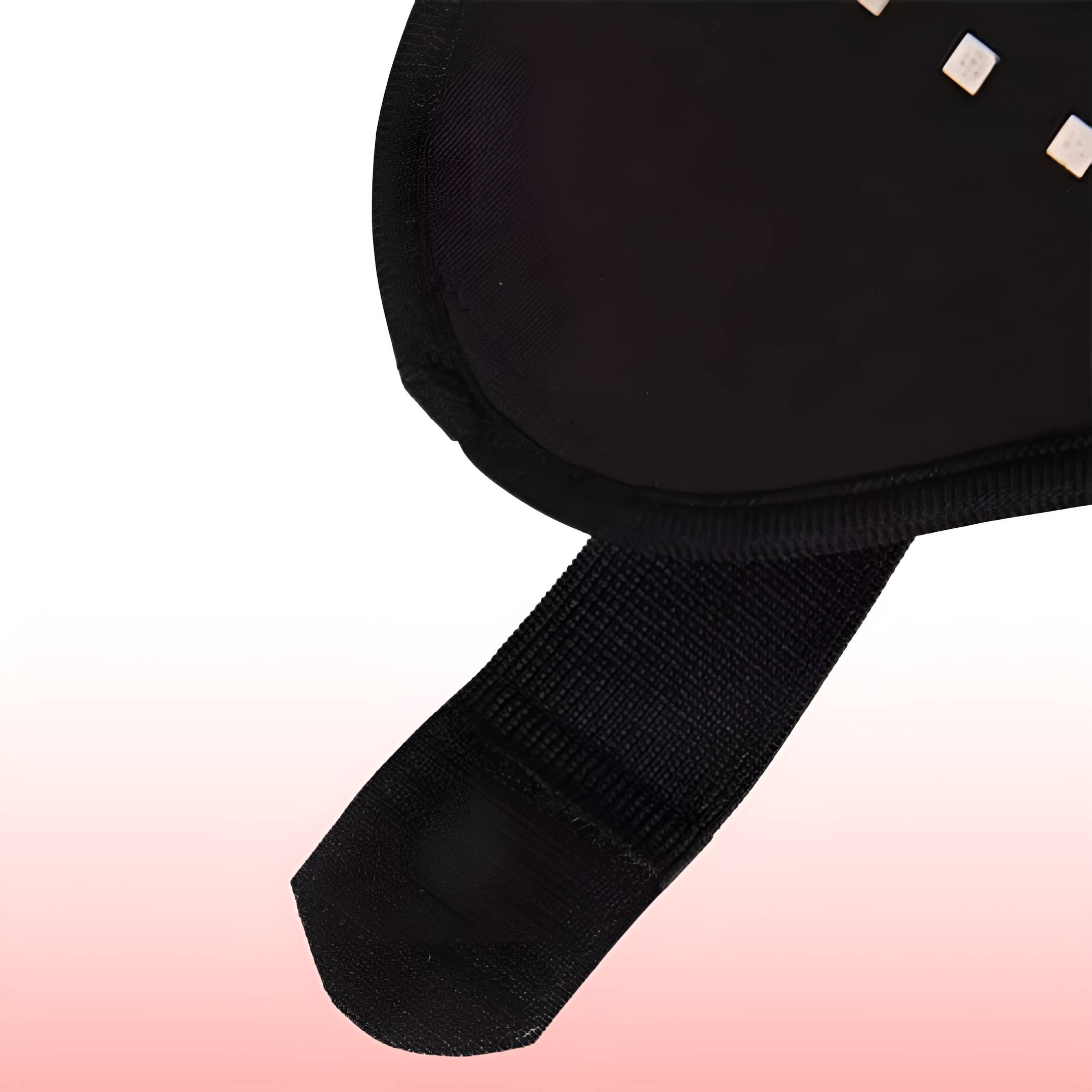 Infrared Ankle Wrap | Red Light Therapy for Tendonitis & Arthritis