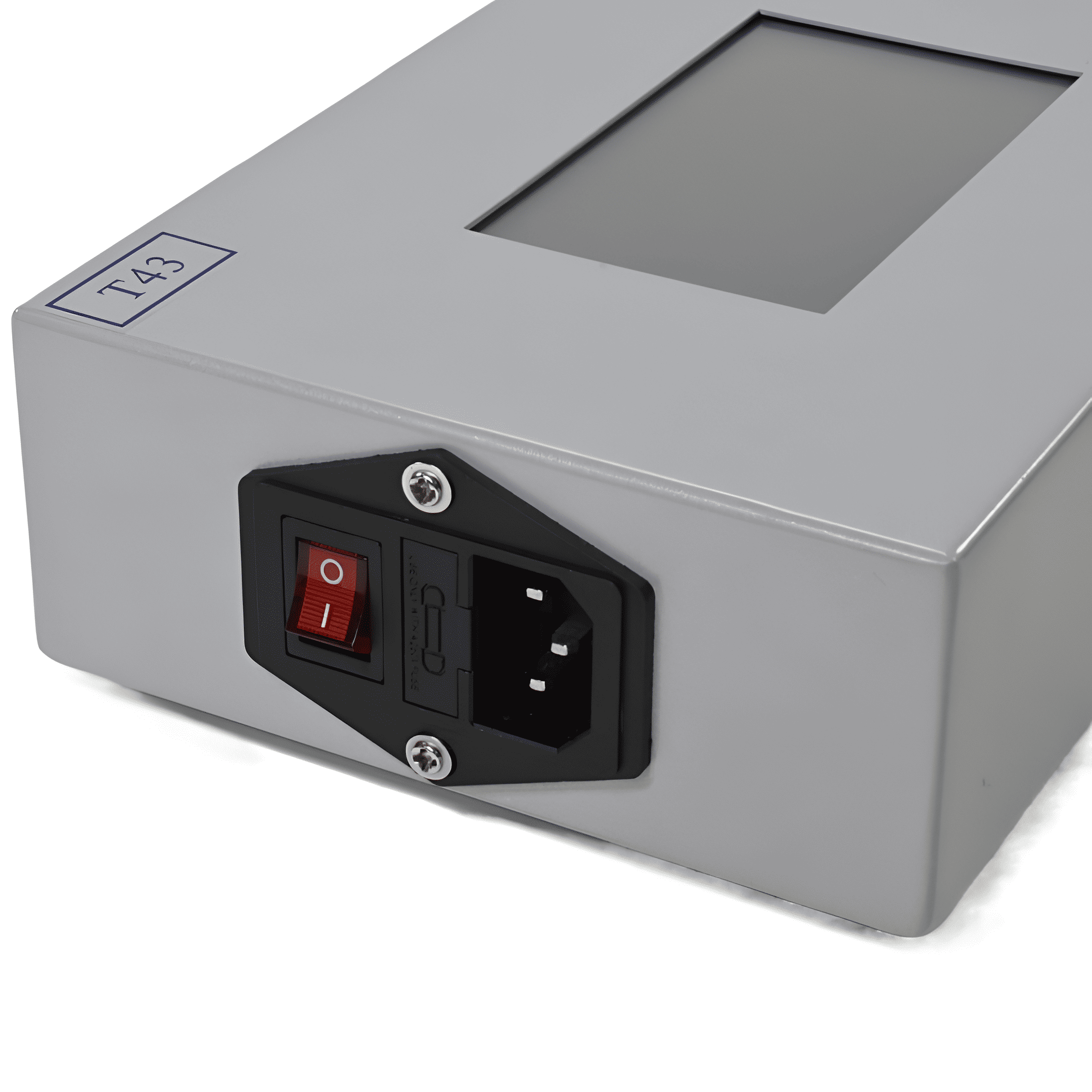 ED Shockwave Therapy Machine | Focused Li-ESWT for Erectile Dysfunction