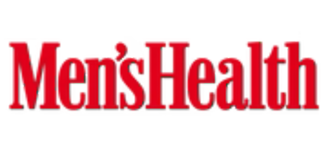 Alt Image